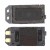 Ear Speaker For Samsung Galaxy A01 Core By - Maxbhi Com