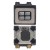 Ear Speaker For Samsung Galaxy S20 5g By - Maxbhi Com