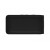 Full Body Housing For Alcatel Go Flip V White - Maxbhi Com