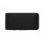 Full Body Housing For Alcatel Go Flip V White - Maxbhi Com