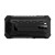 Full Body Housing For Ulefone Armor X5 Pro Black - Maxbhi Com