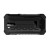 Full Body Housing For Ulefone Armor X5 Pro Black - Maxbhi Com