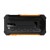 Full Body Housing For Ulefone Armor X5 Pro Orange - Maxbhi Com
