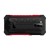 Full Body Housing For Ulefone Armor X5 Pro Red - Maxbhi Com