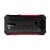 Full Body Housing For Ulefone Armor X5 Pro Red - Maxbhi Com
