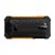 Full Body Housing For Ulefone Armor X5 Pro White - Maxbhi Com