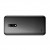 Full Body Housing For Ulefone Note 8 Black - Maxbhi Com