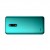 Full Body Housing For Ulefone Note 8 Green - Maxbhi Com