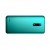 Full Body Housing For Ulefone Note 8 Green - Maxbhi Com