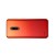 Full Body Housing For Ulefone Note 8 Orange - Maxbhi Com