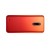 Full Body Housing For Ulefone Note 8 Orange - Maxbhi Com