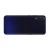 Full Body Housing For Wiko View 4 Lite Black - Maxbhi Com