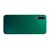 Full Body Housing For Wiko View 4 Lite Green - Maxbhi Com