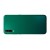 Full Body Housing For Wiko View 4 Lite Green - Maxbhi Com