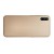 Full Body Housing For Wiko View 4 Lite White - Maxbhi Com