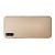 Full Body Housing For Wiko View 4 Lite White - Maxbhi Com