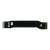 Lcd Flex Cable For Samsung Galaxy Note 20 5g By - Maxbhi Com