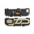 Ringer For Samsung Galaxy S20 5g By - Maxbhi Com