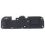 Ringer Loud Speaker For Infinix Smart 5 2020 By - Maxbhi Com