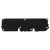 Ringer Loud Speaker For Nokia 2 4 By - Maxbhi Com