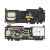 Ringer Loud Speaker For Samsung Galaxy Note 20 5g By - Maxbhi Com