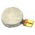 Vibrator For Nokia 2 4 By - Maxbhi Com