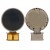 Vibrator For Samsung Galaxy Note 20 5g By - Maxbhi Com