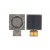 Vibrator For Samsung Galaxy S20 5g By - Maxbhi Com