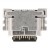 Charging Connector For Motorola Moto G 5g Plus By - Maxbhi Com