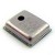 Microphone For Lg Wing 5g By - Maxbhi Com