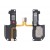 Ringer Loud Speaker For Huawei P40 Pro Plus By - Maxbhi Com