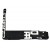Ringer Loud Speaker For Lg Wing 5g By - Maxbhi Com