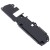 Ringer Loud Speaker For Tecno Camon 16 By - Maxbhi Com
