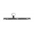 Side Button Flex Cable For Nokia 5 1 By - Maxbhi Com