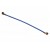 Antenna for Realme 6s