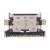 Charging Connector For Honor X10 Max 5g By - Maxbhi Com