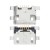 Charging Connector For Motorola Moto E7 Plus By - Maxbhi Com