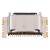 Charging Connector For Oppo A72 5g By - Maxbhi Com