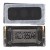 Ear Speaker For Cat S62 Pro By - Maxbhi Com
