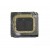 Ear Speaker For Huawei P Smart 2020 By - Maxbhi Com