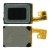 Ear Speaker For Lg Velvet By - Maxbhi Com