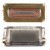 Ear Speaker For Nokia 225 2020 By - Maxbhi Com