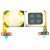 Ear Speaker For Vivo Iqoo 5 5g By - Maxbhi Com