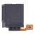Ear Speaker For Black Shark 3s By - Maxbhi Com