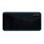 Full Body Housing For Allview Soul X7 Style Black - Maxbhi Com
