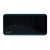 Full Body Housing For Allview Soul X7 Style Black - Maxbhi Com