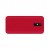 Full Body Housing For Blu C6 2020 Black - Maxbhi Com