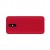 Full Body Housing For Blu C6 2020 Black - Maxbhi Com