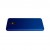 Full Body Housing For Blu C6 2020 Blue - Maxbhi Com