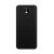 Full Body Housing For Blu J6 2020 Black - Maxbhi Com